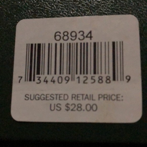 Slip Sliding Away Snow Babies Retired New In Box - Picture 7 of 7